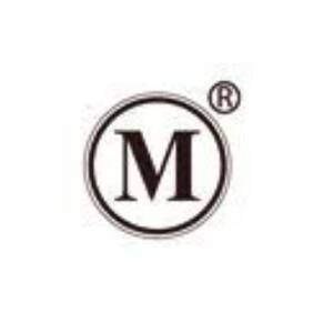 Save Up To 20% Off Storewide at Minimal Bottle Promo Codes